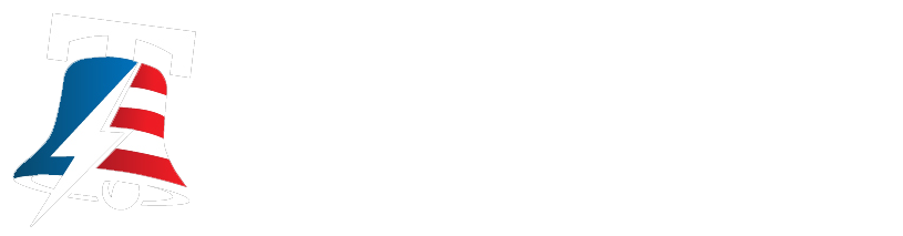 BlabberBuzz home